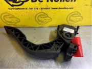 Fahrpedal Audi A5 8T 8K1721523A