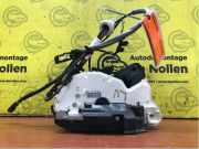 Klappenschlosszug VW Golf VII 5G 5K1837015D