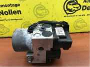 Pumpe ABS Rover 75 RJ 0273004397