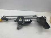 Wischermotor links BMW 1er F20 726750303