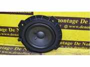 Lautsprecher Ssangyong Tivoli 8981185000