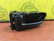 Türgriff links vorne Subaru Impreza II Stufenheck GD