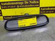 Innenspiegel BMW 1er F20 A046412