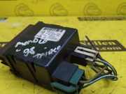 Widerstand Heizung Ford Mondeo II Kombi BNP F5LF19E624AD