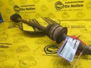 Antriebswelle links hinten Subaru Impreza III Schrägheck G3, GH, GR