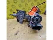 Motor Servolenkung Renault Captur I H5, J5 488100991R