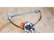 Fensterheber rechts vorne Ford Transit Connect P*2 2T14V23200BH