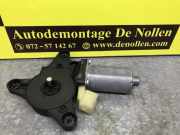 Motor Fensterheber Mercedes-Benz Vito/Mixto Kasten W639 0130821941