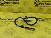 Sensor Mercedes-Benz Sprinter 3,5t Kasten 907, 910 A0009058804
