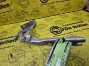 Motorhaubenscharnier links VW Golf V 1K 1K0823301C