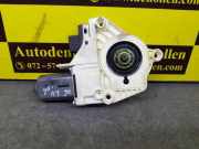 Motor Fensterheber Audi A6 4F, C6 4F0959801D