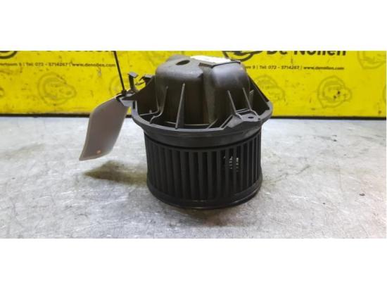 Gebläsemotor Renault Trafic II Kasten FL 964173T Bild Gebläsemotor Renault Trafic II Kasten FL 964173T