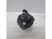 Gebläsemotor Chevrolet Kalos 4051026