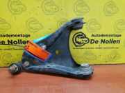 Traggelenk Renault Twingo II CN0