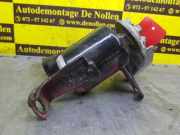 Motorbock Ford Fiesta VII HJ, HF AI518CU31