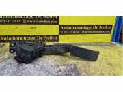 Fahrpedal VW Transporter T5 Kasten 7E1721503C