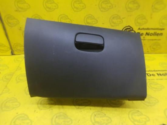 Handschuhfach Fiat Punto Evo 199 735485848 Bild Handschuhfach Fiat Punto Evo 199 735485848