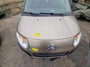 Motorhaube Citroen C3 Picasso SH 7901Q7