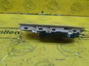 Schalter für Fensterheber links BMW 4er Coupe F32, F82 61319208107