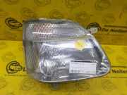 Hauptscheinwerfer rechts Suzuki Wagon R+ MM 362183E00