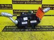 Lenkstockschalter Mini Mini R50, R53 6946959