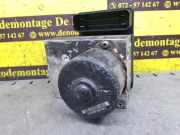 Pumpe ABS Jaguar XJ X350, X358 4R832C219BD
