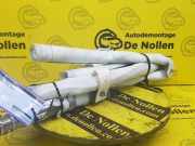 Airbag Dach rechts Mini Mini Clubman F54 72127363722