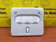 Innenleuchte Nissan Qashqai II J11 T024A35X