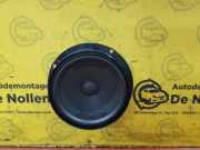 Lautsprecher VW Golf VII 5G 5G0035453G