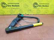 Gurtstraffer Opel Corsa C X01 09114886