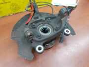 Achsschenkel links vorne Jeep Compass MP, M6, MV, M7 P68259529AB