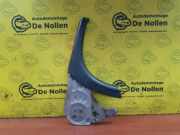 Handbremshebel Mercedes-Benz Sprinter 3t Kasten 906
