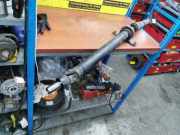 Kardanwelle Subaru Legacy IV Station Wagon BL/BP/BPS XXXXX