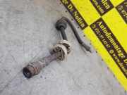 Bremsschlauch Alfa Romeo 147 937