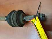 Antriebswelle rechts vorne Renault Twingo I C06 8200236089