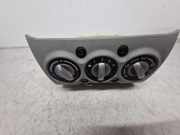 Heizungsbetätigung (Konsole) Suzuki Alto VII GF, HA25, HA35 XXXXX