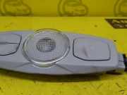 Innenleuchte Ford C-Max II DXA AM5113K767AB