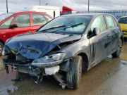 Klappenschlosszug VW Golf VII 5G 5TC837016