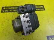 Pumpe ABS Nissan X-Trail I T30 TD8401