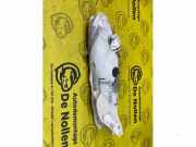 Airbag Sitz Jaguar XF X250 9X23611D33BA