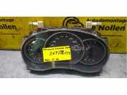 Drehzahlmesser Renault Kangoo I KC 281209676