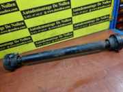 Kardanwelle VW Touareg I 7L 7L6521101