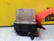 Widerstand Heizung Alfa Romeo 147 937 52466964