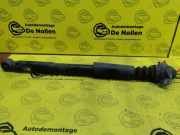 Stoßdämpfer links hinten VW Fox Schrägheck 5Z 5Z0512011A