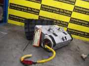 Airbag Beifahrer Mitsubishi Pajero Sport I K7, K9 A01648300H10