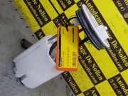 Kraftstofffördereinheit Seat Mii AA 1S0919051B