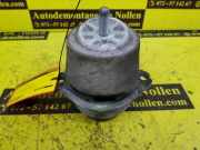 Motorbock Audi Q7 4L 7L8199131A