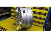 Felge Stahl Mini Mini F56 16INCH