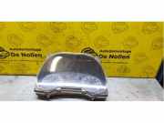 Drehzahlmesser Fiat Punto Evo 199 51701536