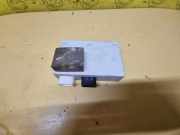 Steuergerät Einparkhilfe BMW 3er E46 6921415